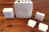 20 failles de scurit repres dans la plateforme IoT SmartThings Hub de Samsung