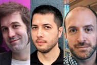 Intel rachète la start-up spécialiste du deep learning Vertex.AI Intel rachète la start-up spécialiste du deep learning Vertex.AI