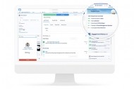 Salesforce ouvre la technologie IA qu'il utilise pour Einstein