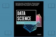 Mettre un pied dans les data sciences
