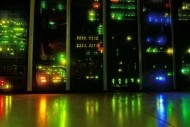 Le datacenter dfini par logiciel  l're de l'agilit