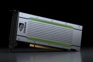 Nvidia acclre les traitements IA avec ses GPU Tesla T4