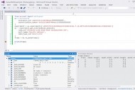 Python int�gr� au SDK Azure Machine Learning