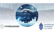 Blockchain : Hyperledger et Ethereum unissent leurs forces