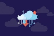 Petit glossaire du cloud computing