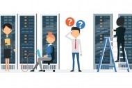 94% des dcideurs IT envisagent de quitter le mainframe