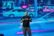 OVH recentre ses offres et sa strat�gie sur 4 divisions