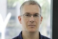 Hyundai investit dans une start-up isra�lienne du deep learning