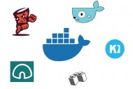 8 outils open source pour amliorer Docker