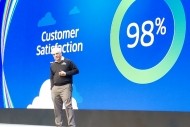 Workday : l'innovation passe par l'IA