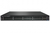 Cumulus Networks intgre son OS rseau  3 switchs Lenovo