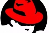 Red Hat propose un support LTS pour OpenJDK sur Windows