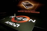 Apple doit-il laisser tomber Intel pour AMD?