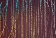 OpenAI lance une version allégée de son générateur automatisé de textes GPT-2 OpenAI lance une version allégée de son générateur automatisé de textes GPT-2