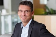 Bernd Leukert quitte SAP sur fond de r�organisation