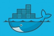 12 outils open source pour amliorer Docker