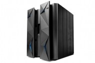 IBM applique le modle de tarification du cloud au mainframe