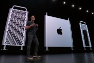 Le dernier Mac Pro vaut-il le co�t ?