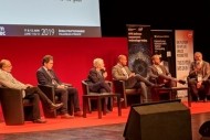 Teratec 2019 : HPC, big data et IA bouleversent le secteur de la sant