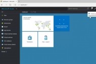 Linux plus utilis que Windows dans Azure