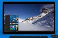 La version d'automne de Windows 10 dlibrment dcevante