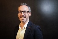Thomas Kerjean devient directeur général de Mailinblack Thomas Kerjean devient directeur général de Mailinblack