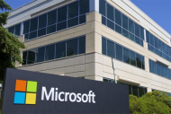 Les clients hbergeant des applications Microsoft chez des concurrents bientt surtaxs