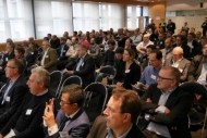 IT Tour Nantes 2019 : Moins de 15 jours pour vous inscrire !