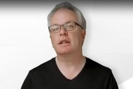 TensorFlow 2.0 renforce l'int�gration avec Keras et TensorRT