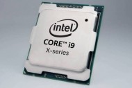 Tarifs en baisse pour les Core-X livrés par Intel Tarifs en baisse pour les Core-X livrés par Intel