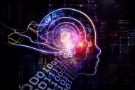 Dossier : Panorama des principaux frameworks IA