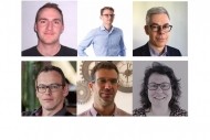 IT Tour Nantes 2019 : Le DSI d'Elsan et le RSSI de la Vend�e en plateau
