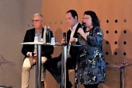 IT Tour Nantes 2019 : Retour sur les moments forts IT Tour Nantes 2019 : Retour sur les moments forts