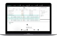 Fortinet rachte enSilo pour automatiser la scurit en priphrie de rseau