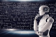 Google �labore le langage Dex orient� tableau pour le machine learning