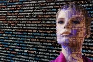 7 500 cr�ations nettes d'emplois en IA et dataciences d'ici 2023
