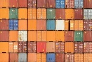 Focus sur l'orchestrateur Kubernetes et les conteneurs Docker