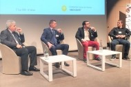 IT Tour Reims 2019 : Zoom sur les temps forts