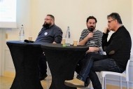 IT Tour Strasbourg 2019 : Retour sur les moments forts