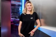 Sophie Viger, directrice générale de 42 : « Avec 42 Network, nous avons lancé un maillage de campus partenaires à travers le monde » Sophie Viger, directrice générale de 42 : « Avec 42 Network, nous avons lancé un maillage de campus partenaires à travers le monde »