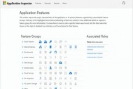 Application Inspector de Microsoft passe en open source