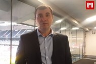 Vidéo Cristian Preda, INRIA : « En IA, la préparation des données prend plus de 50% du temps alloué au problème » Vidéo Cristian Preda, INRIA : « En IA, la préparation des données prend plus de 50% du temps alloué au problème »