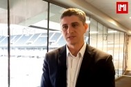 Interview vidéo, Nacim Ihaddadene, Isen Lille : « L'initiative IA Hauts-de-France accompagne les entreprises » Interview vidéo, Nacim Ihaddadene, Isen Lille : « L'initiative IA Hauts-de-France accompagne les entreprises »