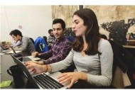 Le Wagon ouvre un bootcamp axé datasciences à Paris Le Wagon ouvre un bootcamp axé datasciences à Paris