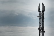 Verizon automatise son service client avec le traitement du langage naturel Verizon automatise son service client avec le traitement du langage naturel