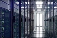 Avec Exaion, EDF héberge des services blockchain et HPC Avec Exaion, EDF héberge des services blockchain et HPC