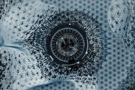 IA : Microsoft accélère PyTorch avec le projet DeepSpeed IA : Microsoft accélère PyTorch avec le projet DeepSpeed