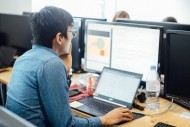 La 3W Academy forme des datascientists avec The AI Institute La 3W Academy forme des datascientists avec The AI Institute