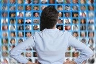 Pénurie de compétences IT : Les stratégies clés pour recruter et fidéliser ses troupes Pénurie de compétences IT : Les stratégies clés pour recruter et fidéliser ses troupes