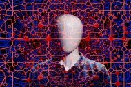 Deep learning : 5 raisons de choisir PyTorch (1e Partie)
